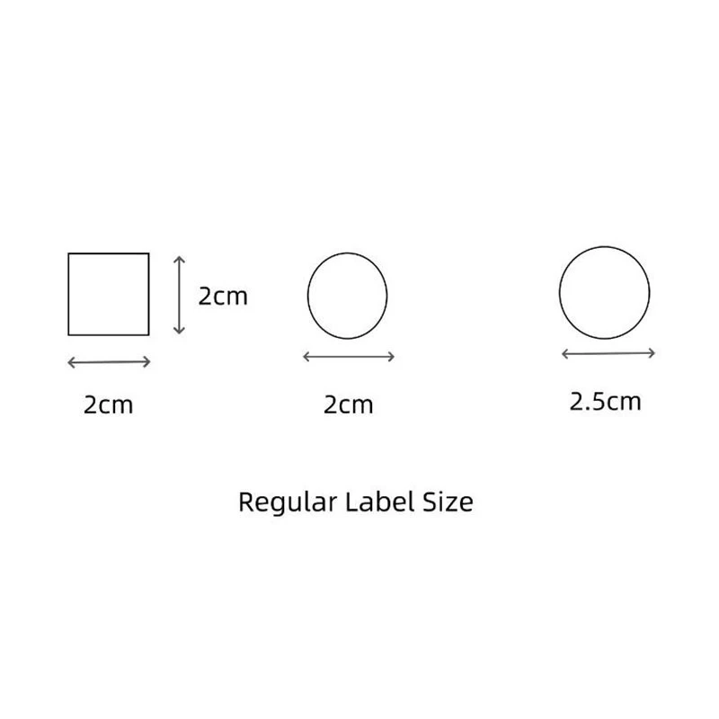 PLA Corn Fiber Mesh Roll With Tag best